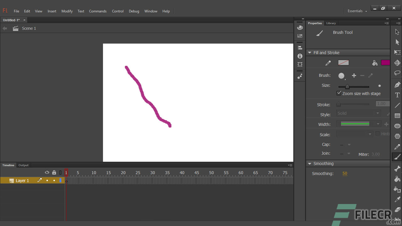Scr03_Adobe-Flash-Professional-CC_free-download