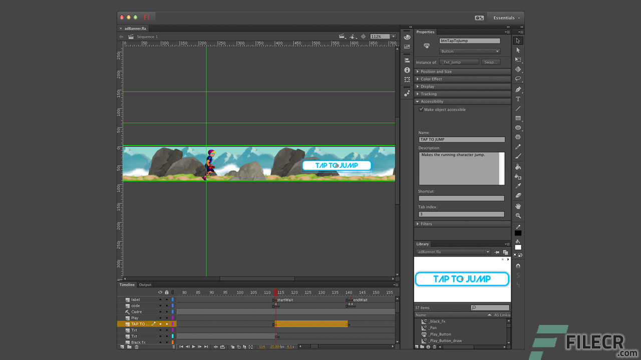 Scr4_Adobe-Flash-Professional-CC_free-download