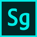 Icon_Adobe-SpeedGrade-CC_free-download-1
