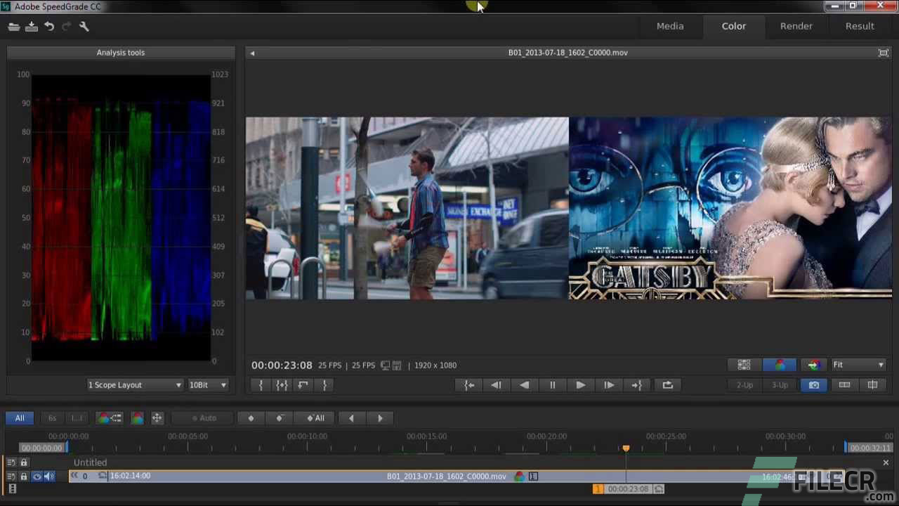 Scr1_Adobe-SpeedGrade-CC_fr