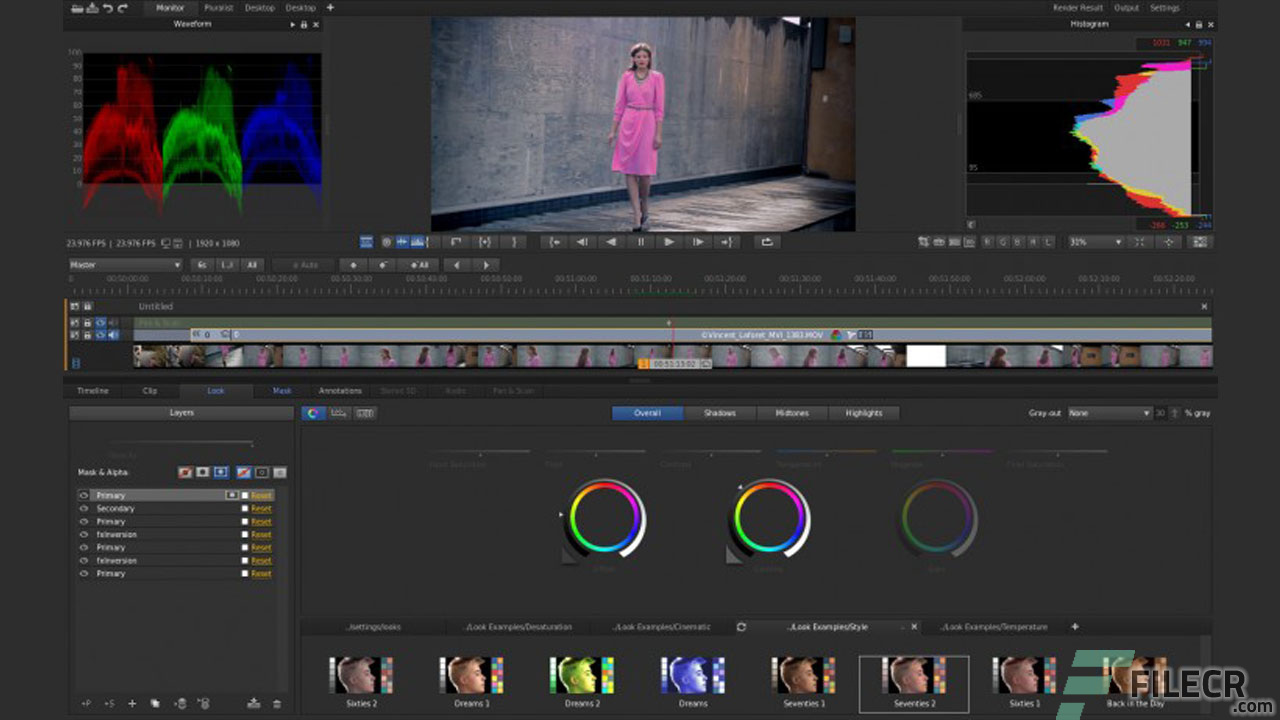 Scr2_Adobe-SpeedGrade-CC_fr