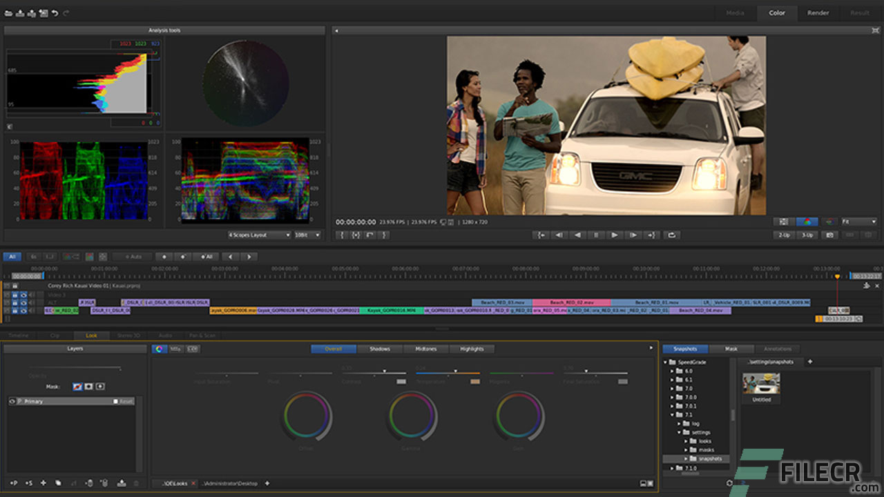 Scr3_Adobe-SpeedGrade-CC_fr