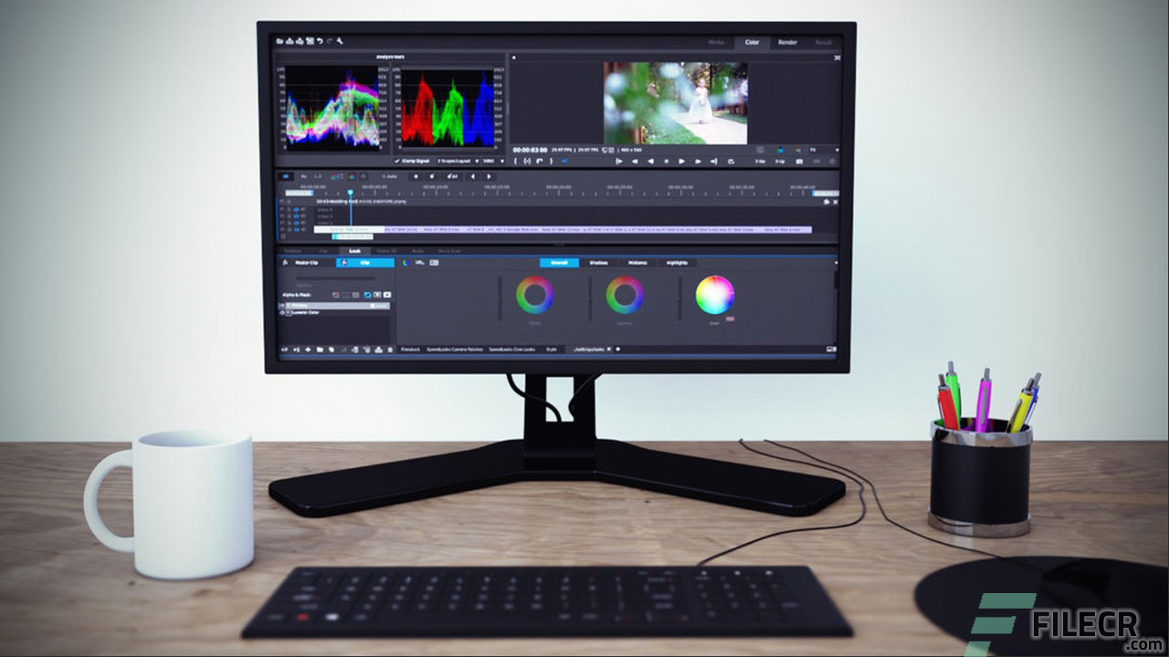 Scr4_Adobe-SpeedGrade-CC_fr