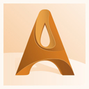 Icon_Autodesk-ArtCAM-Premium_free-download-1