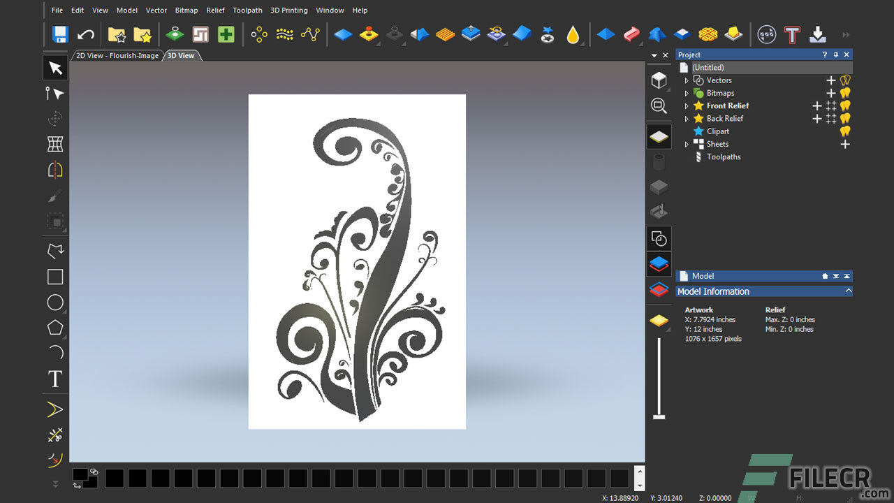 Scr4_Autodesk-ArtCAM-Premium_free-download