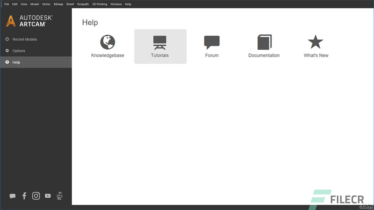 Scr2_Autodesk-ArtCAM-Premium_free-download