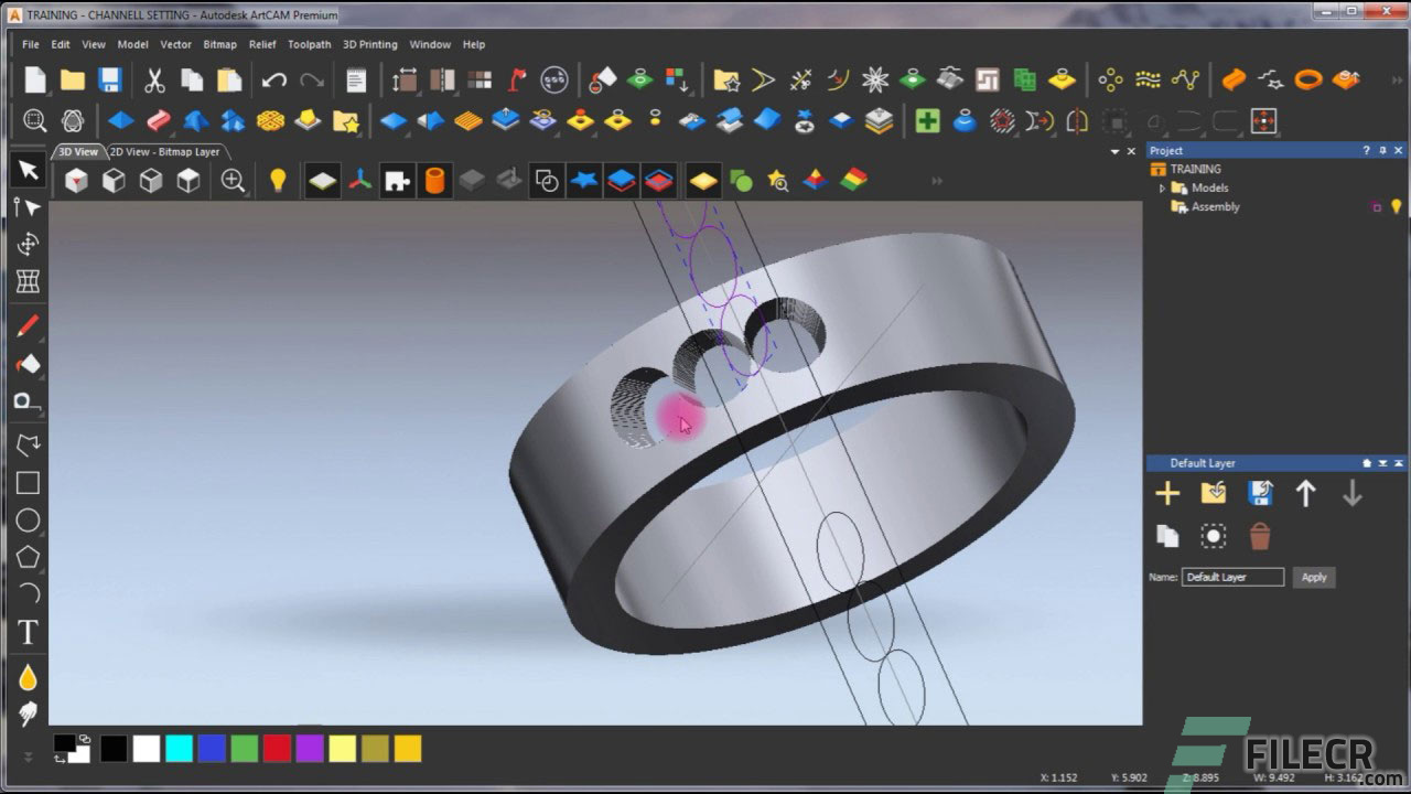 Scr5_Autodesk-ArtCAM-Premium_free-download