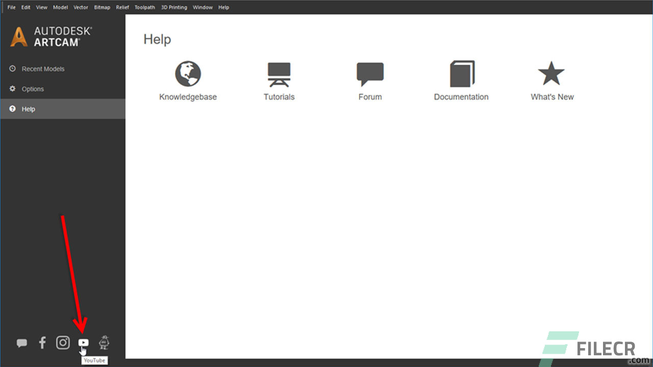 Scr3_Autodesk-ArtCAM-Premium_free-download