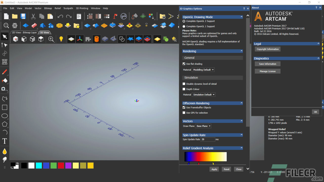 Scr6_Autodesk-ArtCAM-Premium_free-download