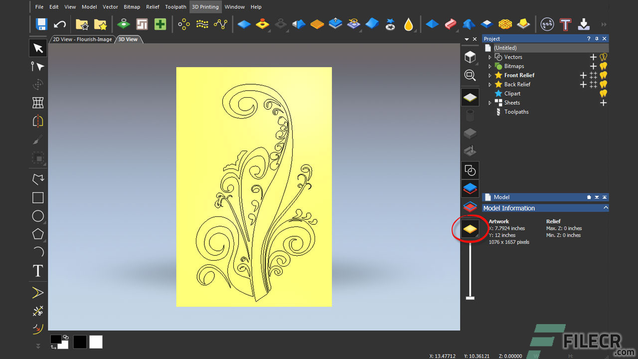 Scr7_Autodesk-ArtCAM-Premium_free-download
