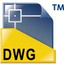 Icon_Autodesk-DWG-TrueView_Free-download-1