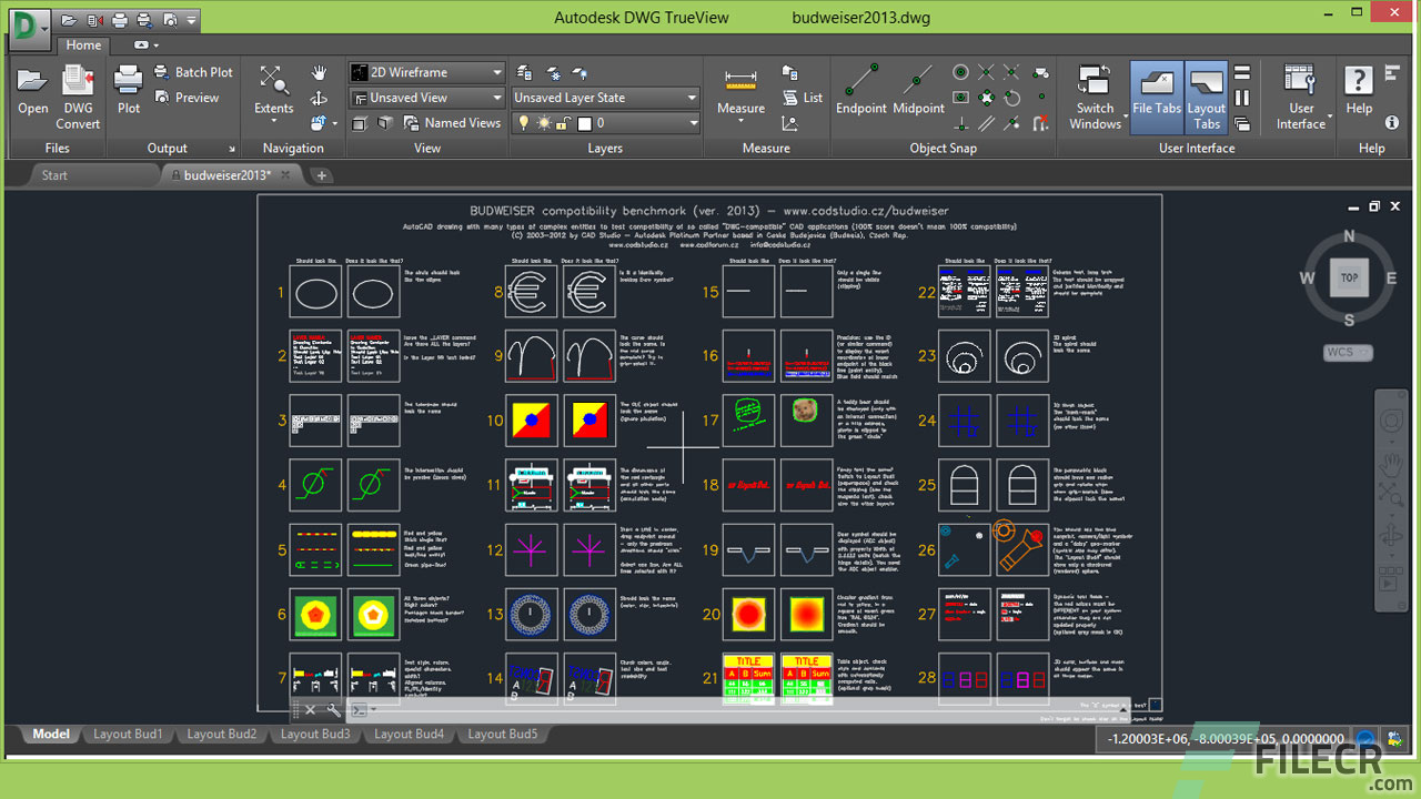 Scr1_Autodesk-DWG-TrueView_Free-download