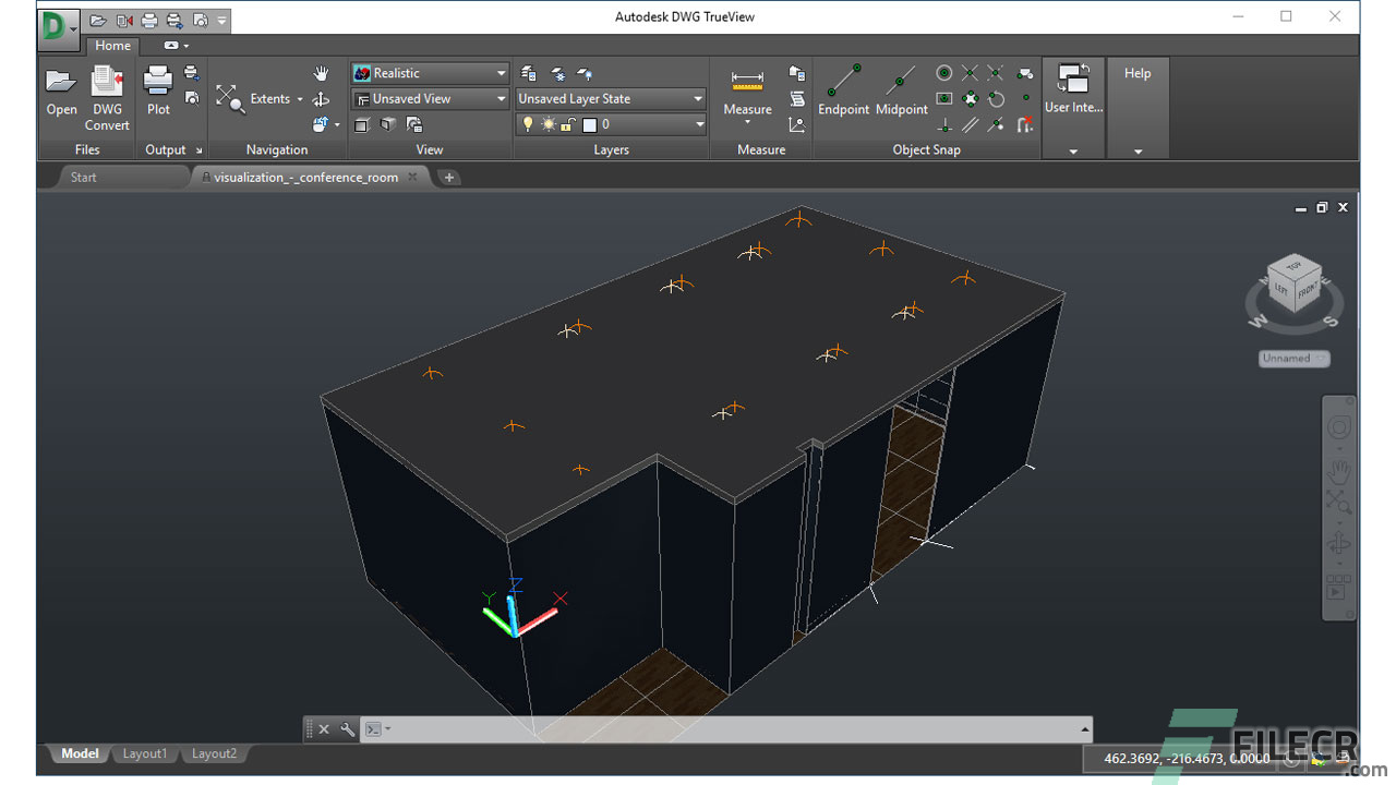 Scr2_Autodesk-DWG-TrueView_Free-download