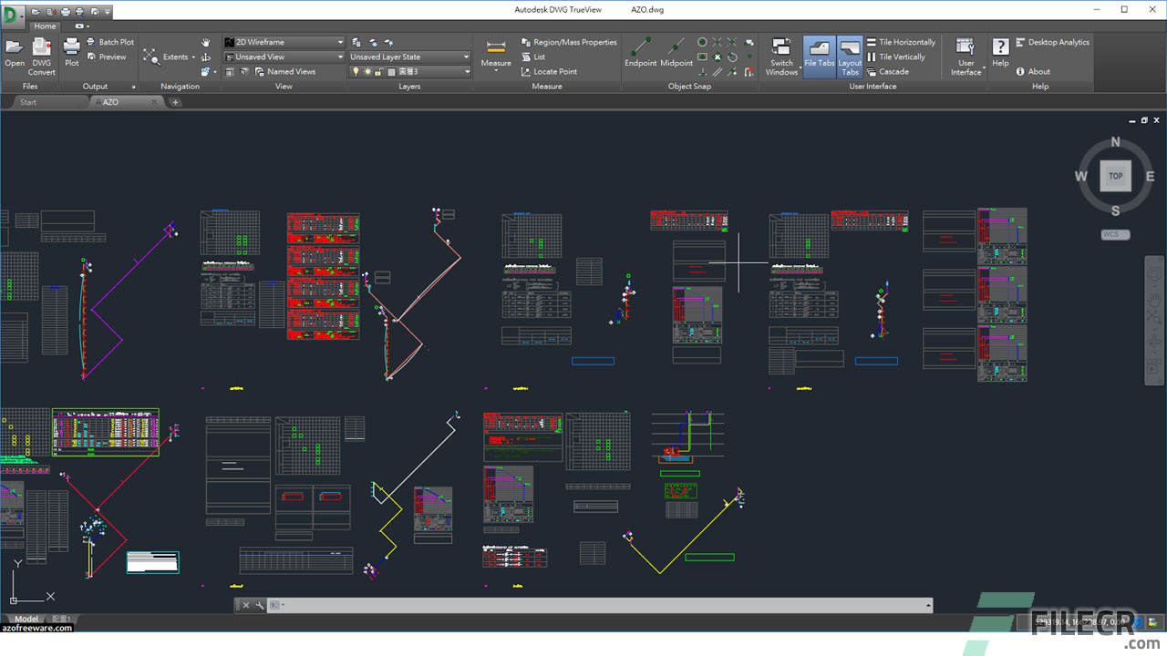 Scr3_Autodesk-DWG-TrueView_Free-download