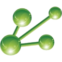 ARANZ Geo Leapfrog Hydro 2.6.0