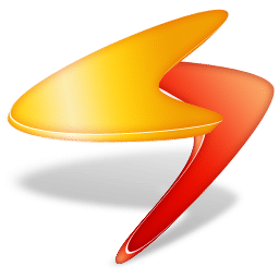 Download Accelerator Plus Premium 10.0.6.0