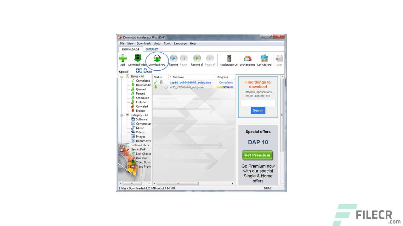 Scr3_Download-Accelerator-Plus-free-download