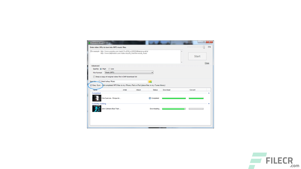 Scr4_Download-Accelerator-Plus-free-download