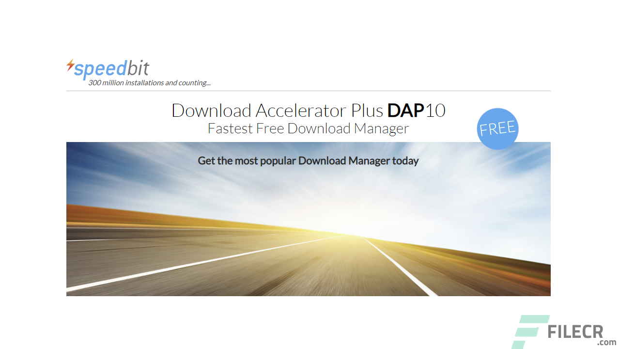 Scr1_Download-Accelerator-Plus-free-download