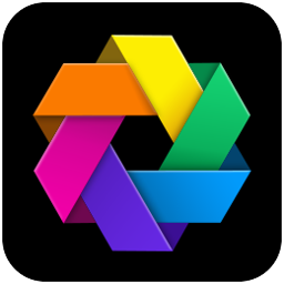 CyberLink Media Suite Ultimate 16.0.0.1807