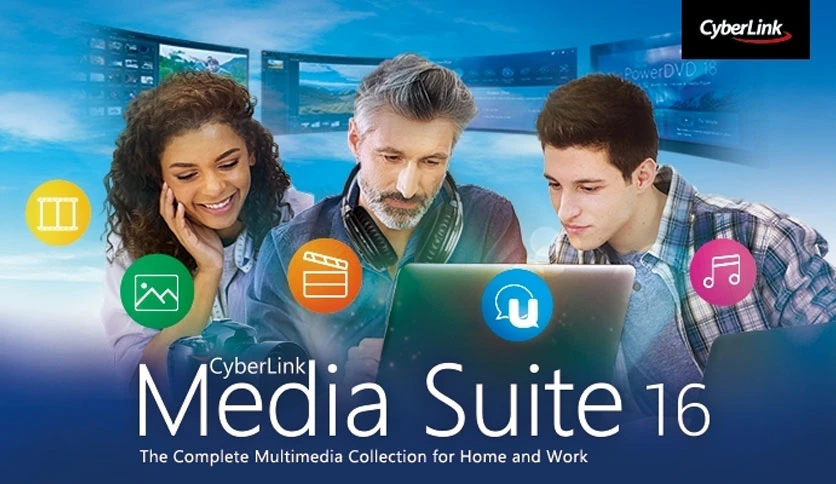 6568175906a58-cyberlink-media-suite-FeatureImage
