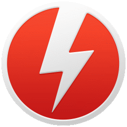 DAEMON Tools Pro 8.3.0.0742