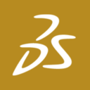 Dassault Systemes GEOVIA Surpac 7.9.41892