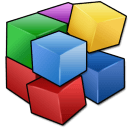 Defraggler 2.22.995 Professional / Business / Technician
