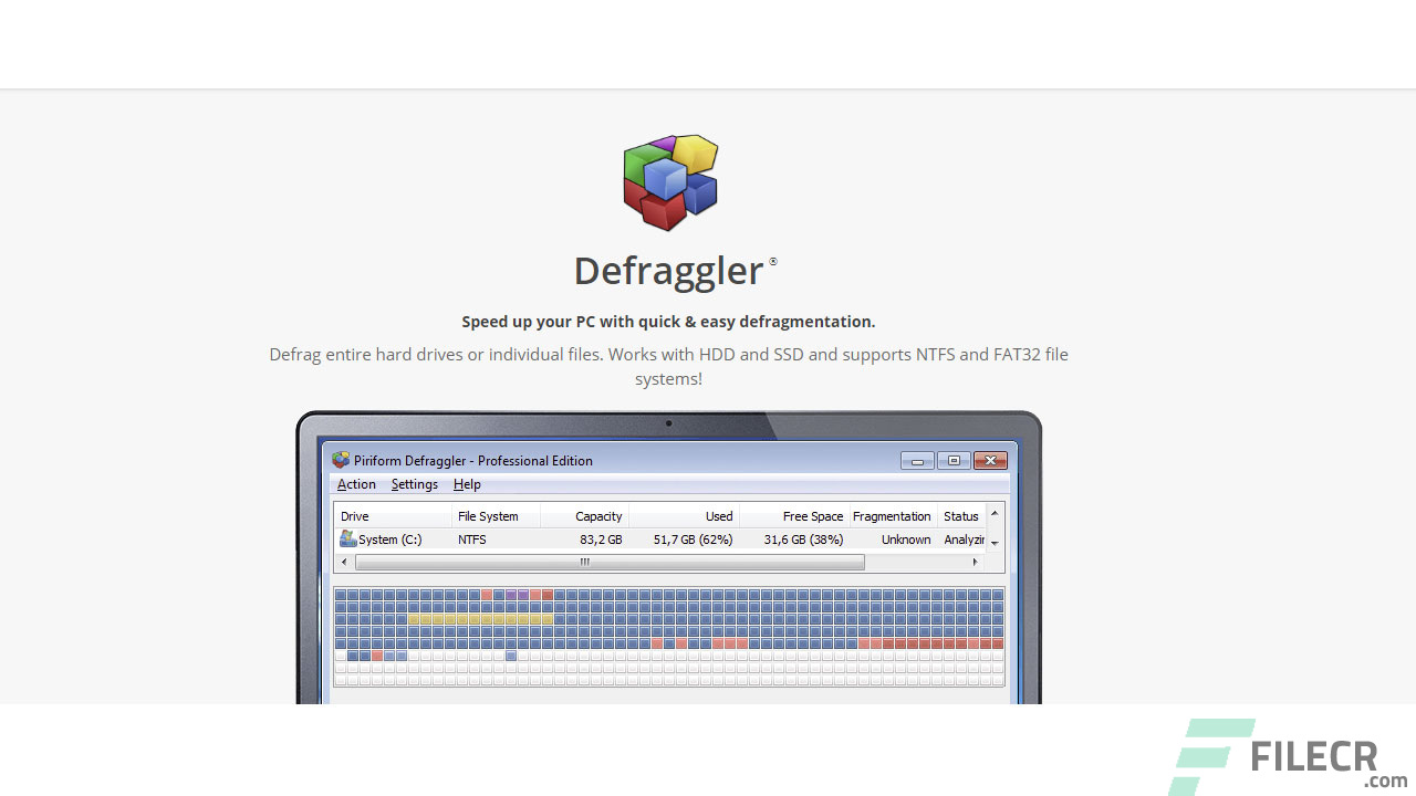 Scr1_Defraggler-Professional_free-download