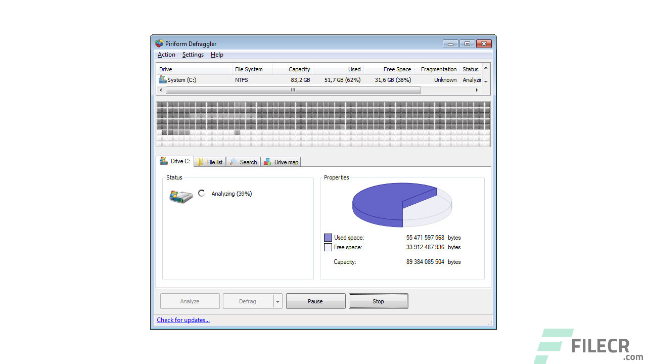 Scr2_Defraggler-Professional_free-download