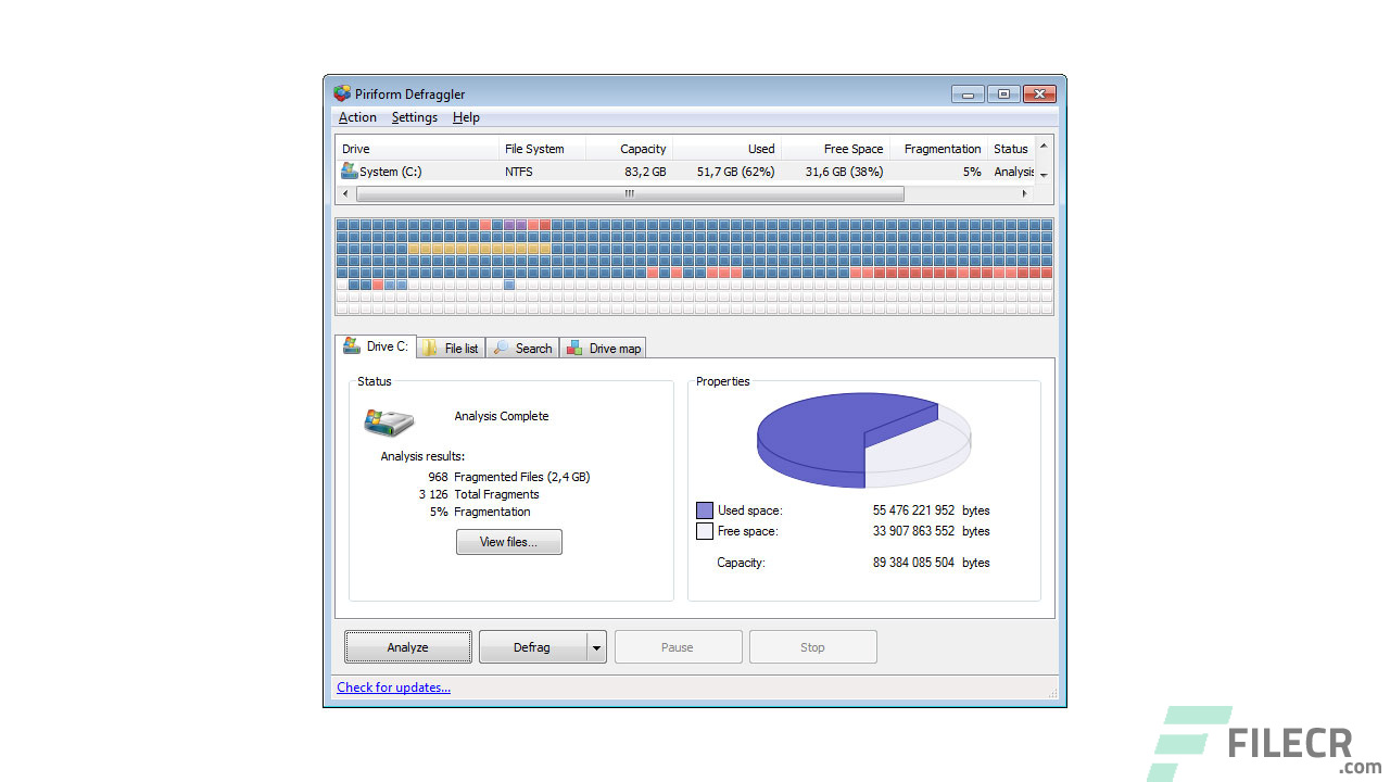 Scr3_Defraggler-Professional_free-download