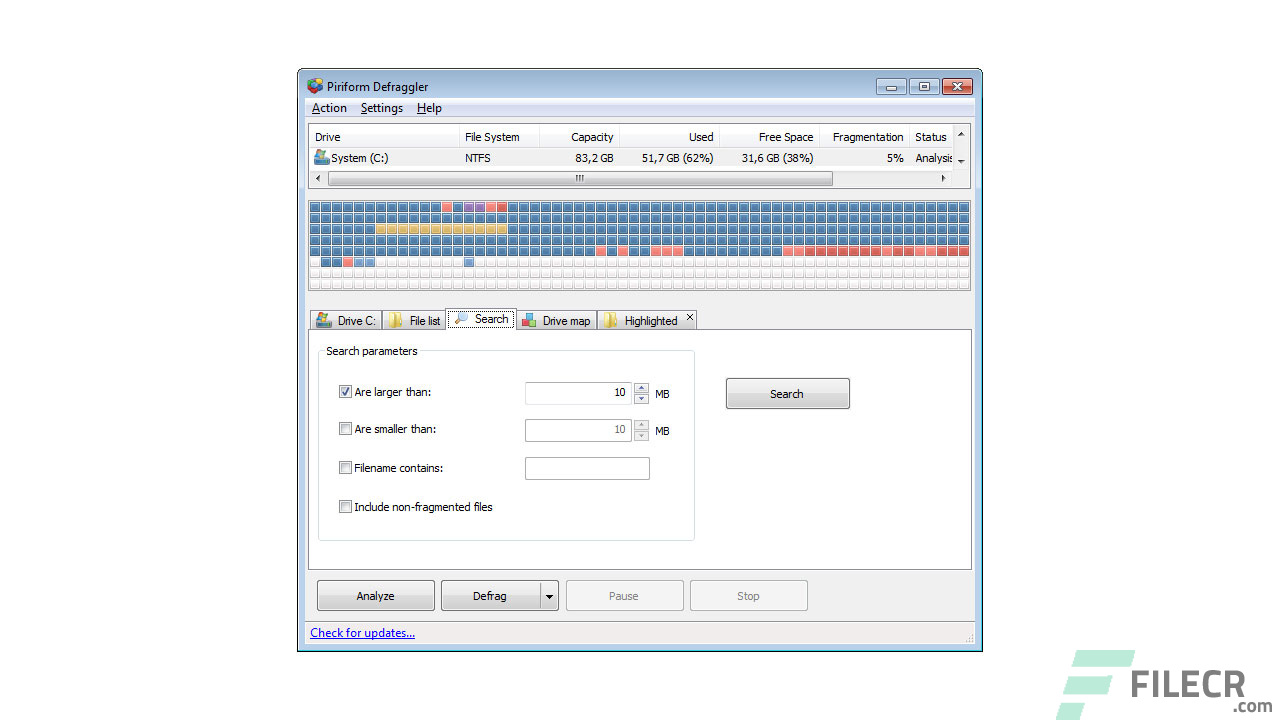 Scr5_Defraggler-Professional_free-download