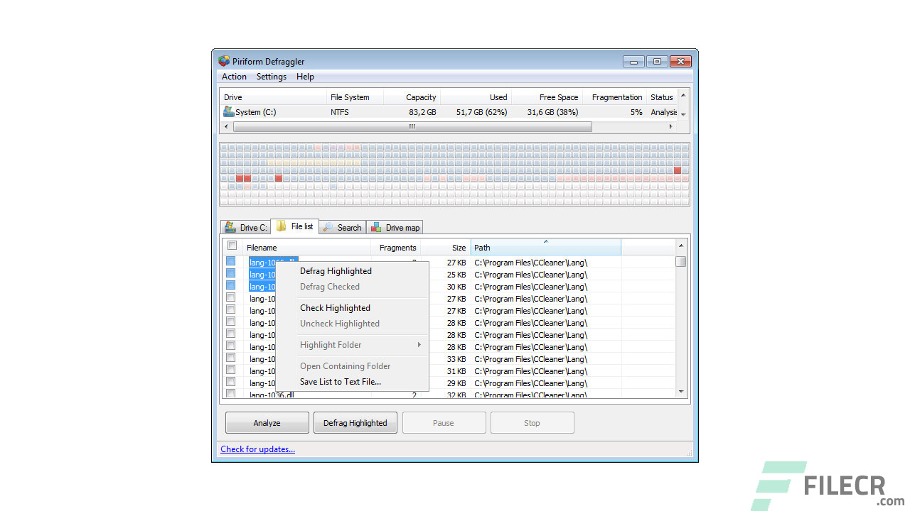 Scr6_Defraggler-Professional_free-download