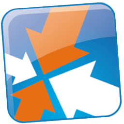 EhLib 9.4 Build 9.4.019 Professional