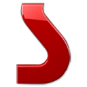 DVD Shrink 3.2.0.15