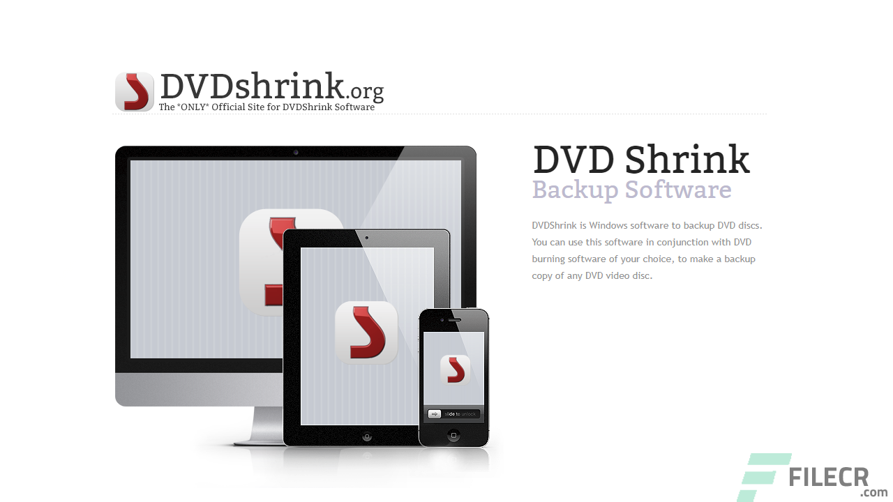 Scr1_DVD-Shrink_free-download