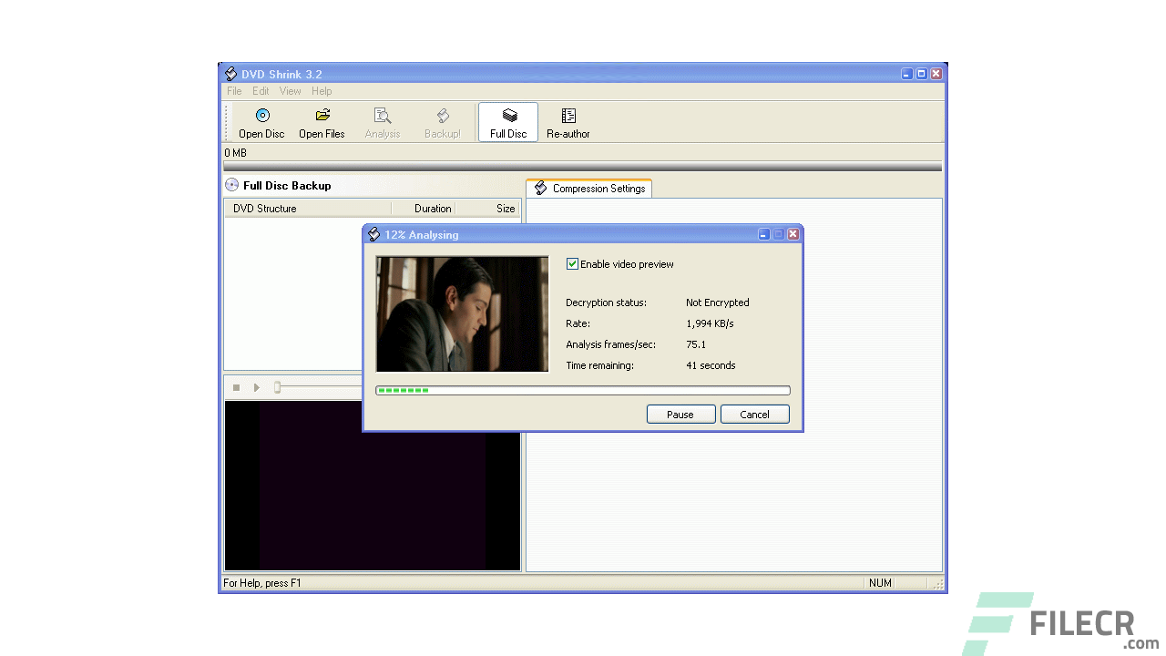 Scr2_DVD-Shrink_free-download