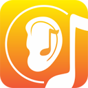 EarMaster Pro 6.2 Build 656