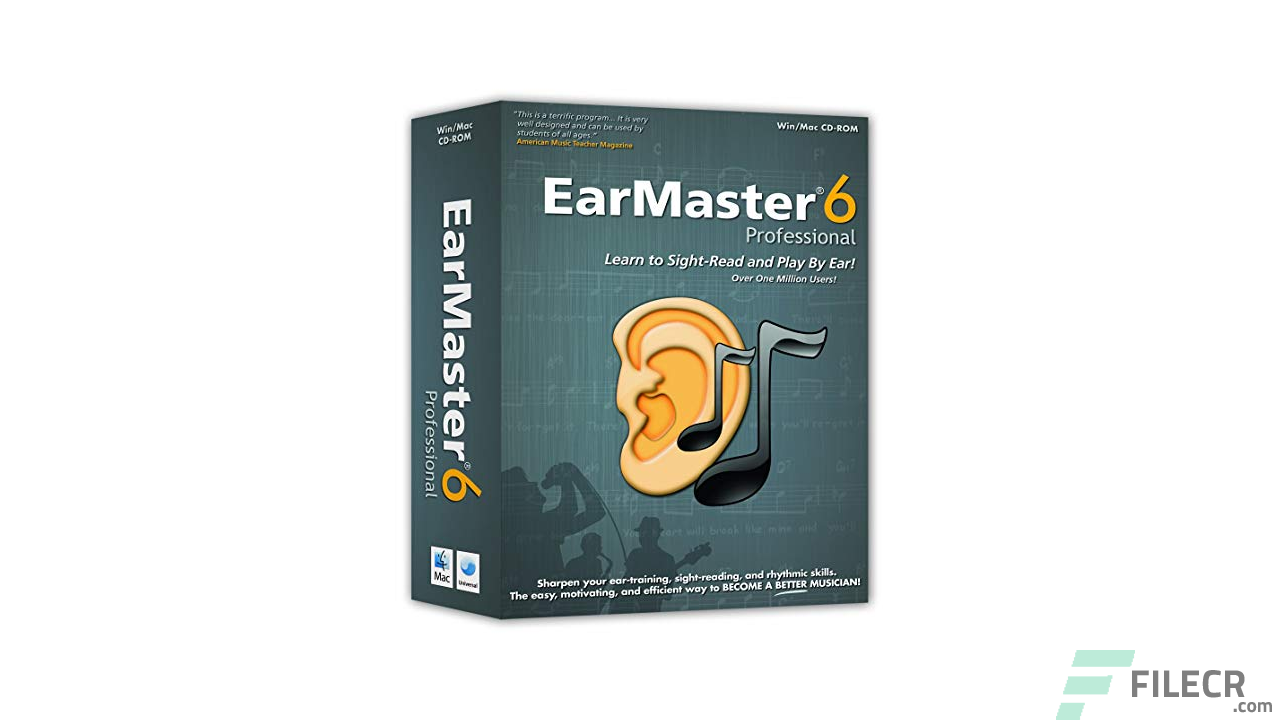 Scr1_EarMaster-Pro_Free-download-1