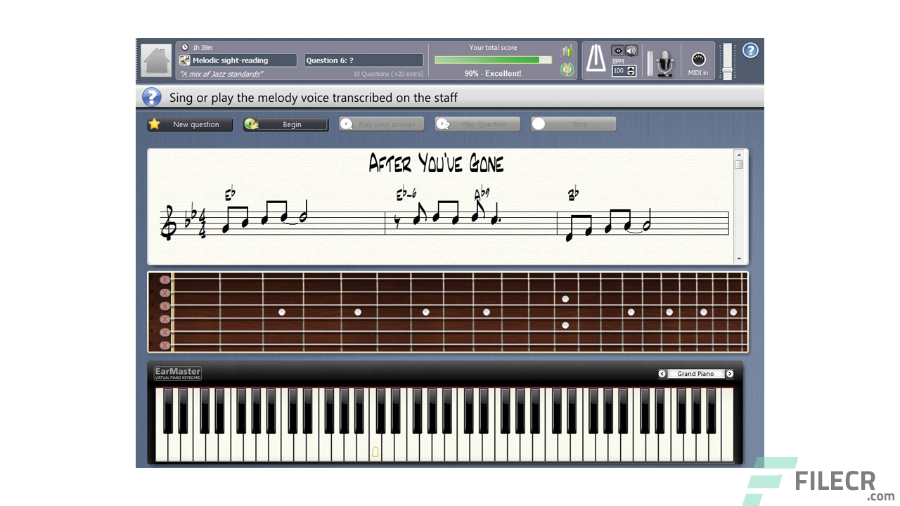 Scr3_EarMaster-Pro_Free-download-1