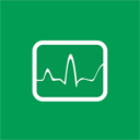 Eltima Serial Port Monitor Pro 7.0.342