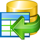 EMS SQL Manager for Oracle 3.3.0.45868