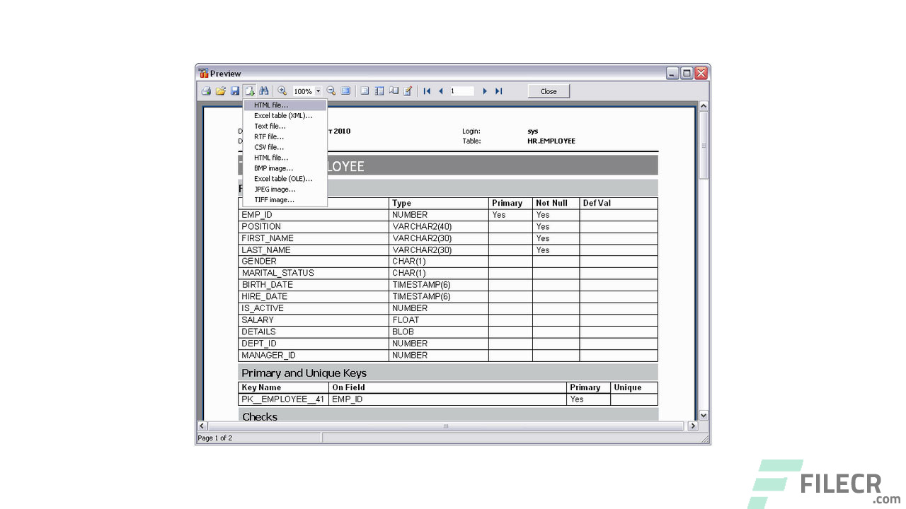 Scr7_EMS-SQL-Manager-for-Oracle_Free-download