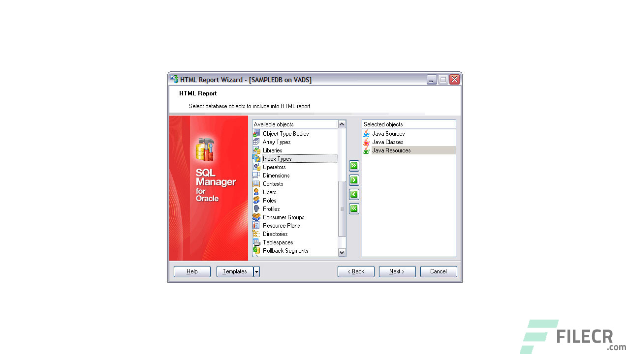 Scr8_EMS-SQL-Manager-for-Oracle_Free-download