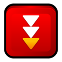 FlashGet Download Manager 3.7.0.1220