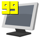 Fraps v3.5.9 build 15586