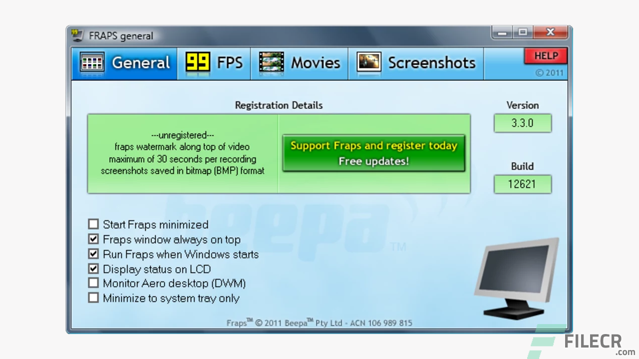 Scr1_Fraps_Free-download