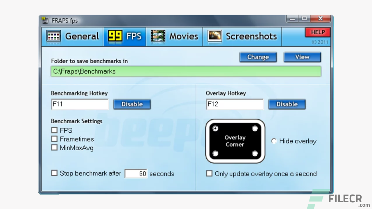 Scr2_Fraps_Free-download
