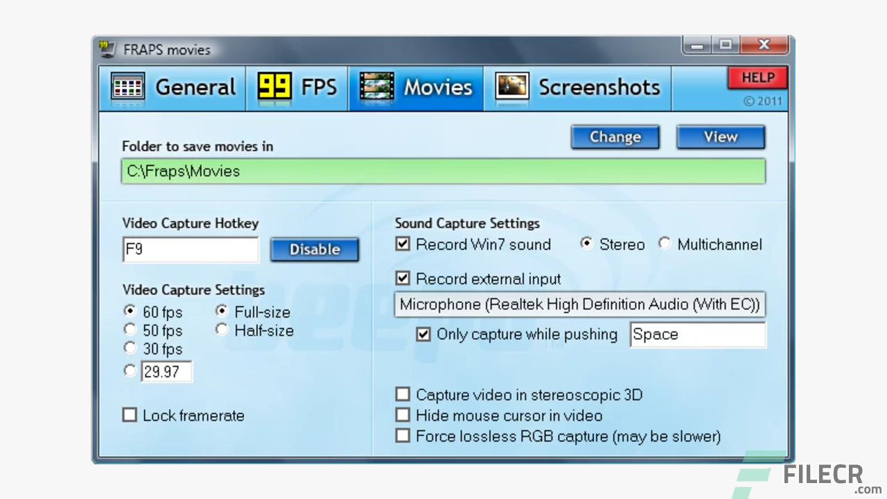 Scr3_Fraps_Free-download