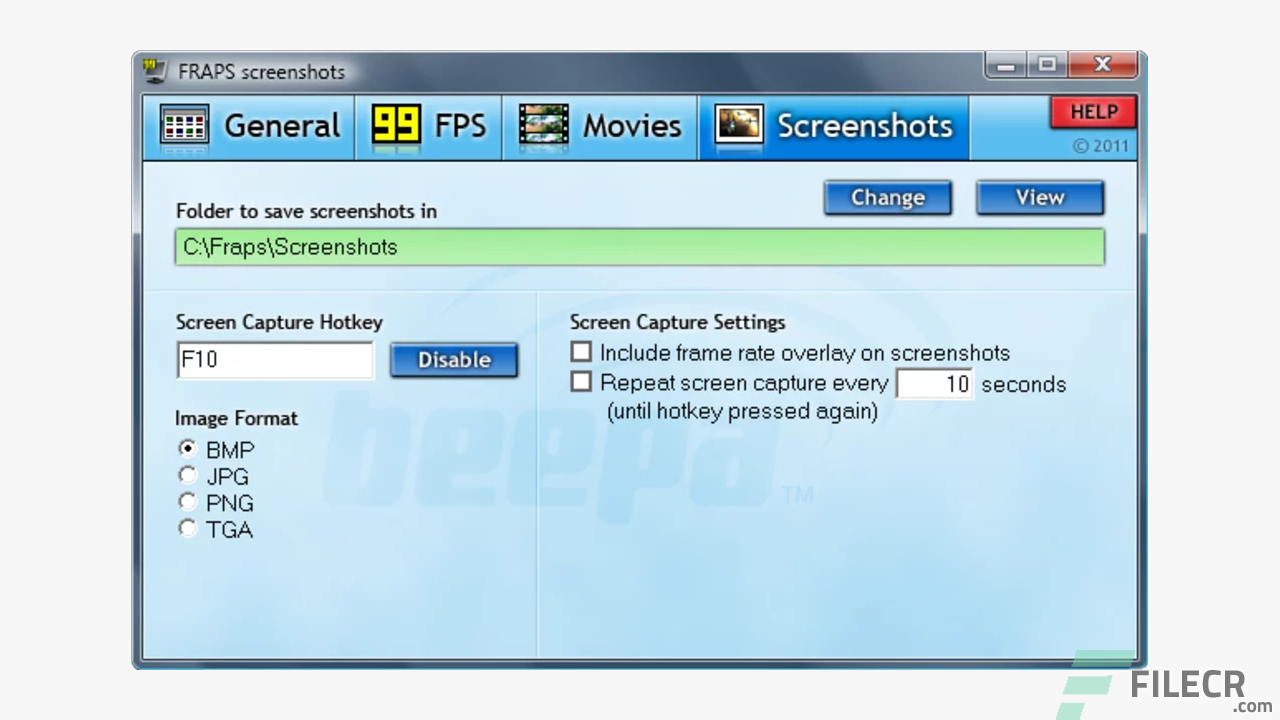 Scr4_Fraps_Free-download